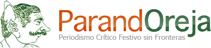 ParandOreja